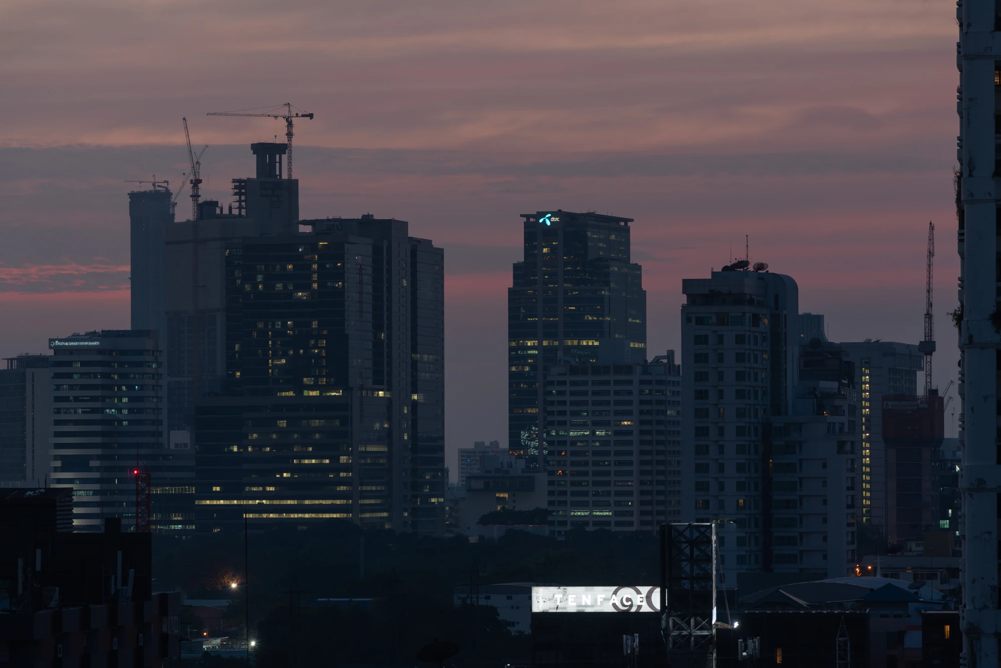 148 — Скачать