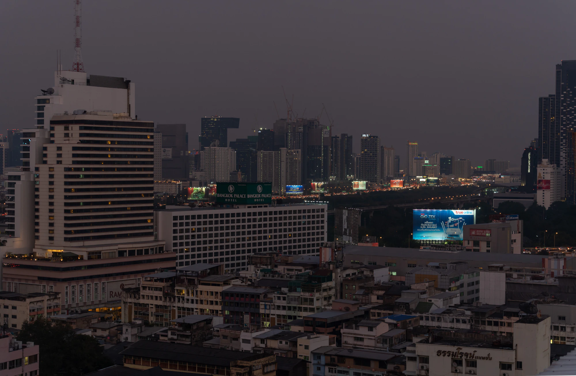 151 — Скачать