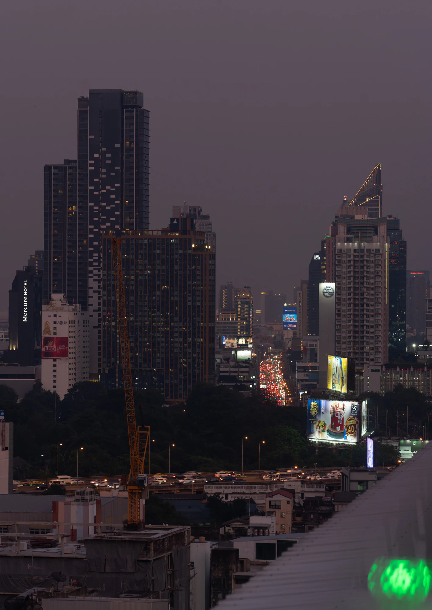 152 — Скачать