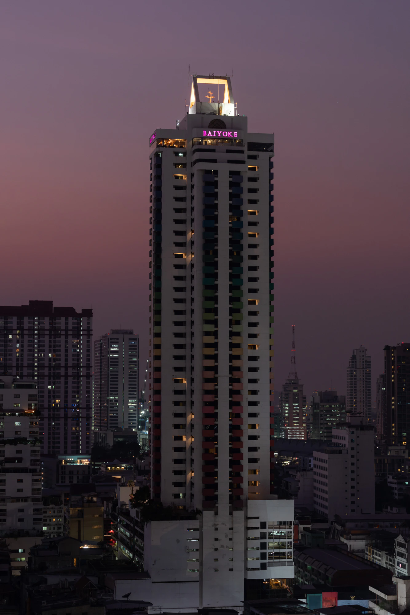 153 — Скачать