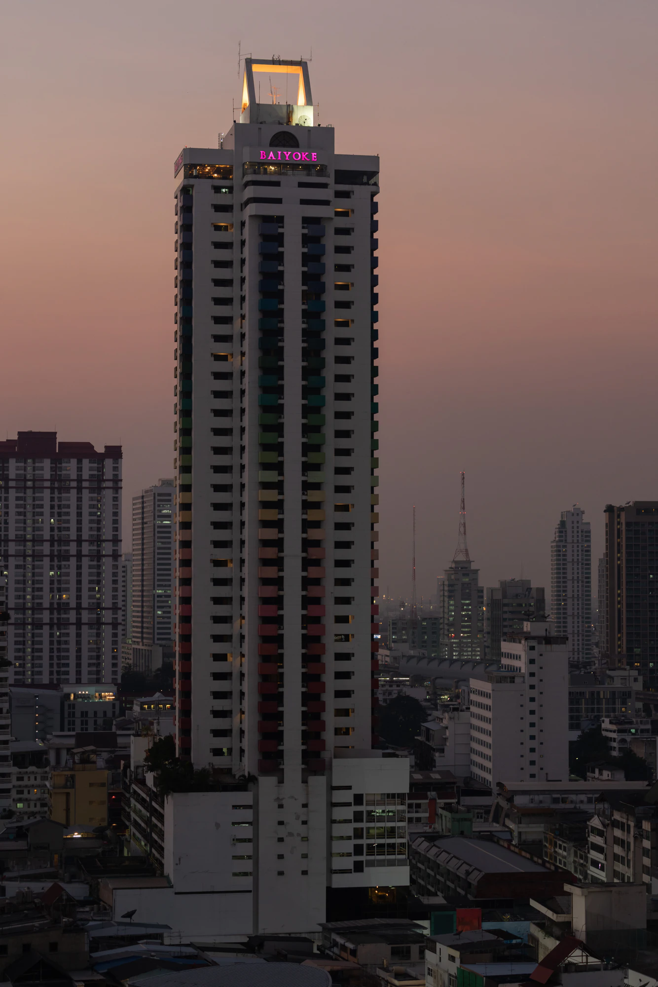 154 — Скачать