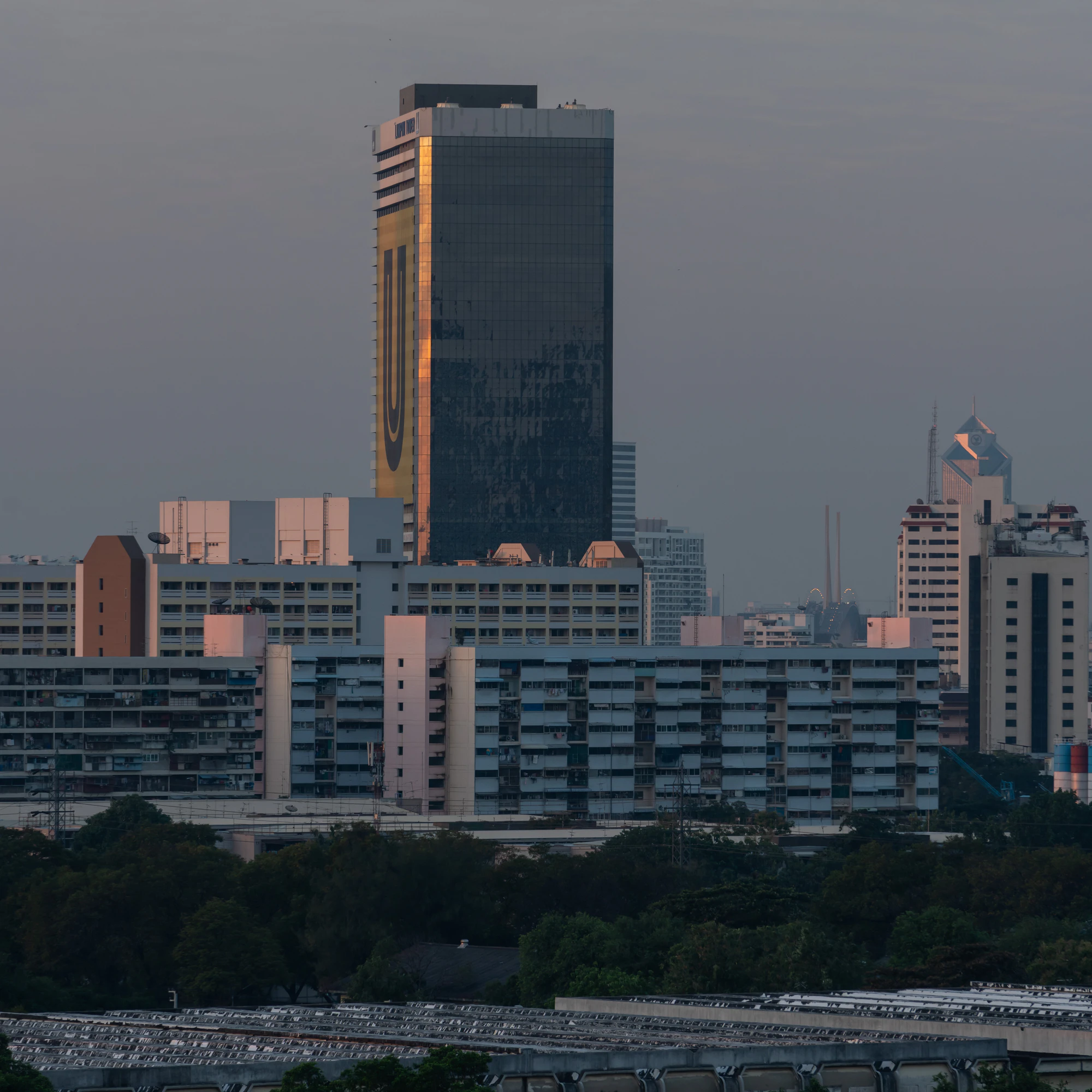 156 — Скачать