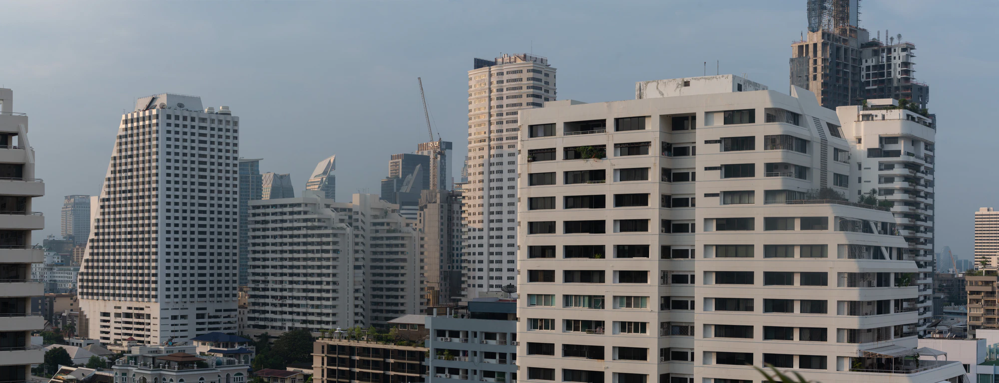 157 — Скачать