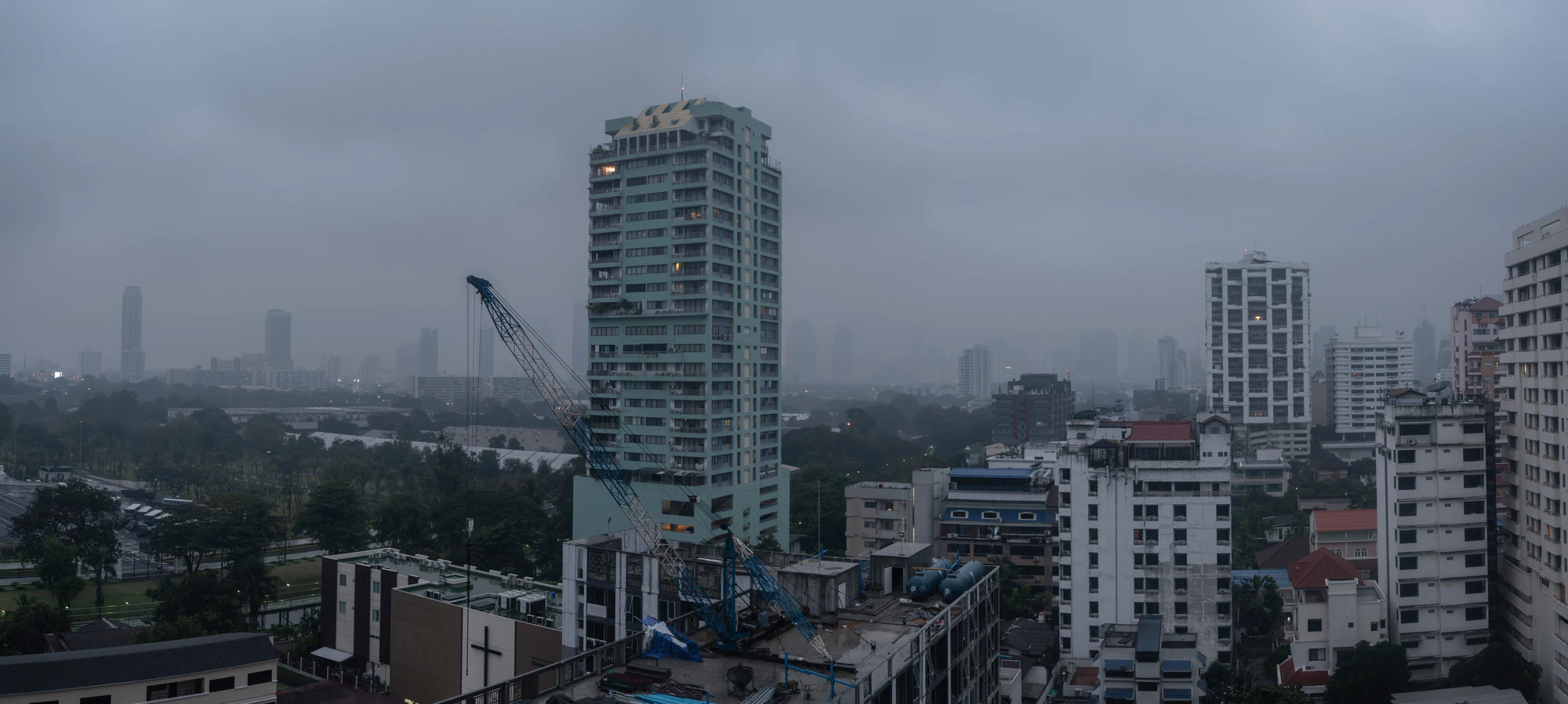 158 — Скачать