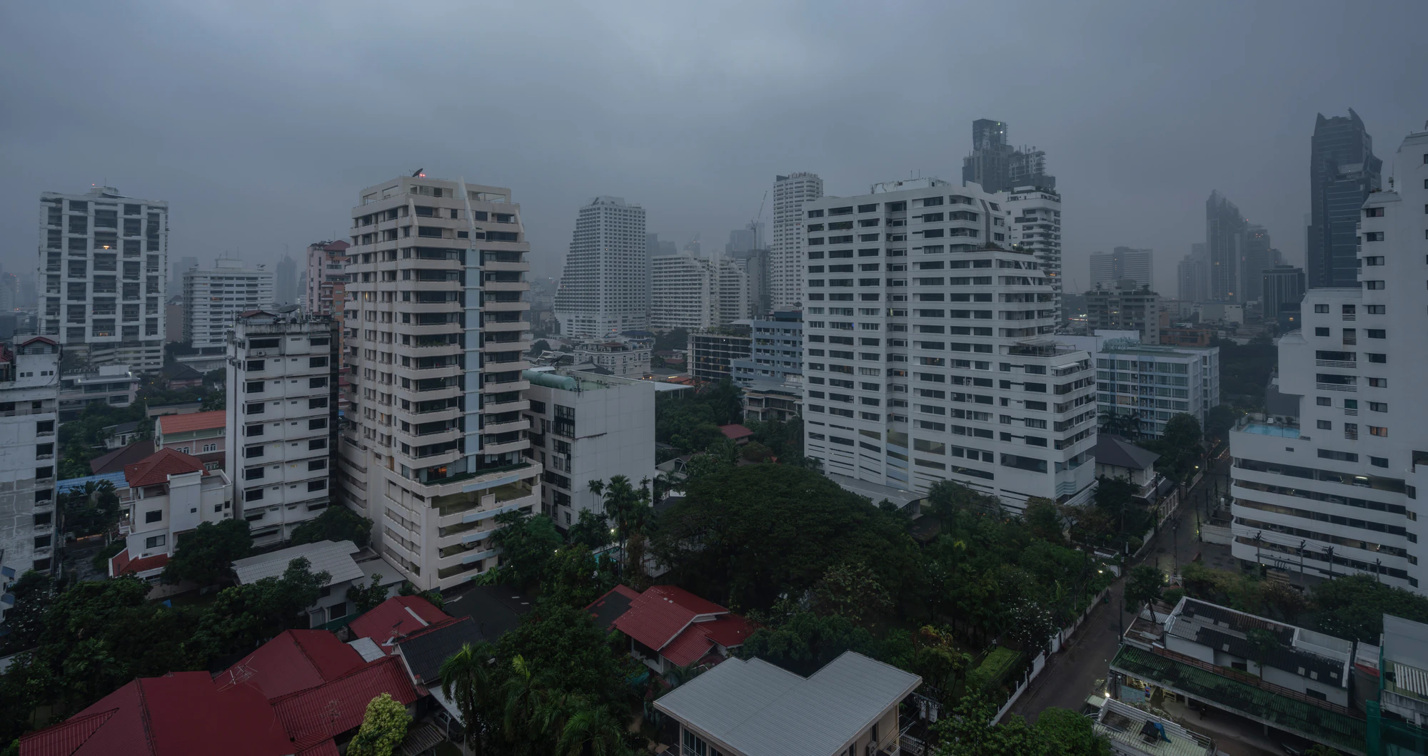 159 — Скачать