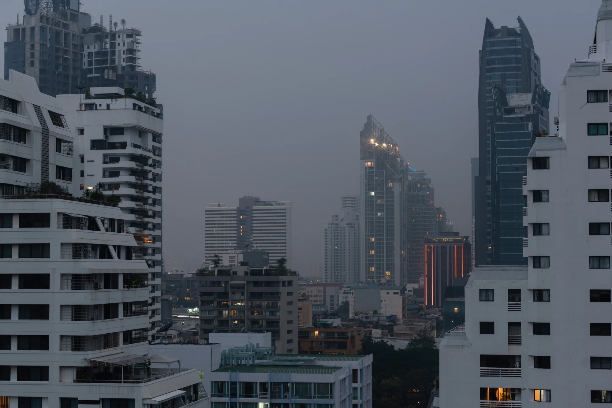 161 — Скачать