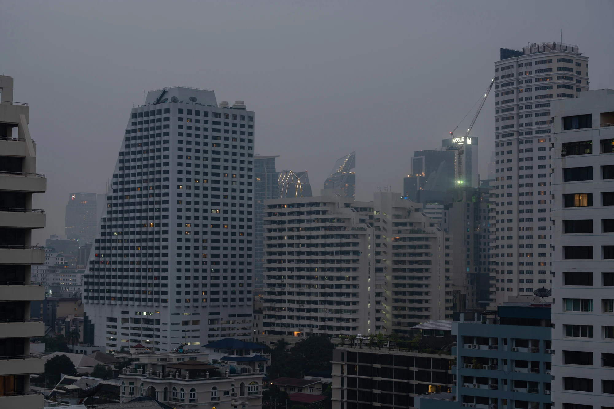 162 — Скачать