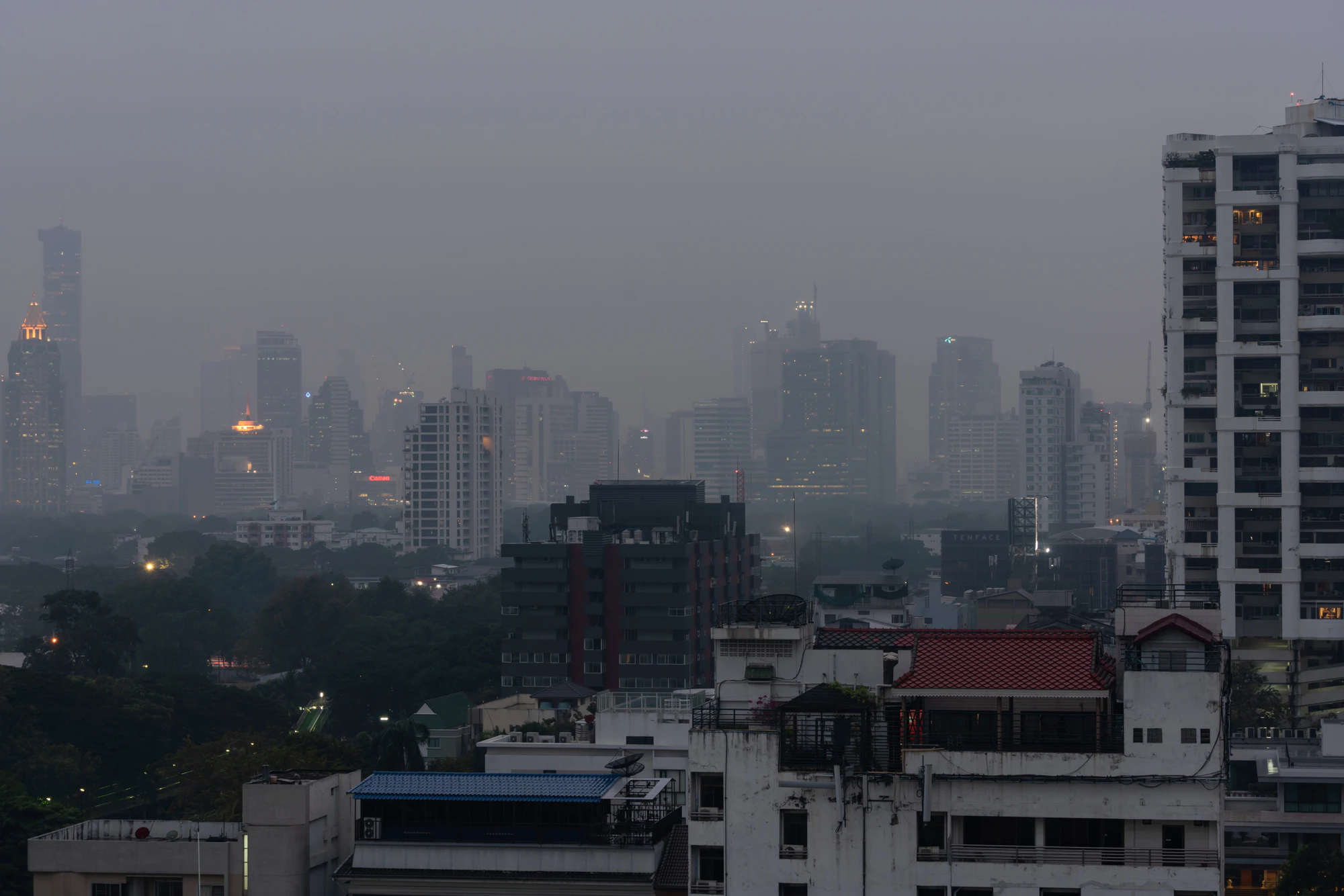 163 — Скачать