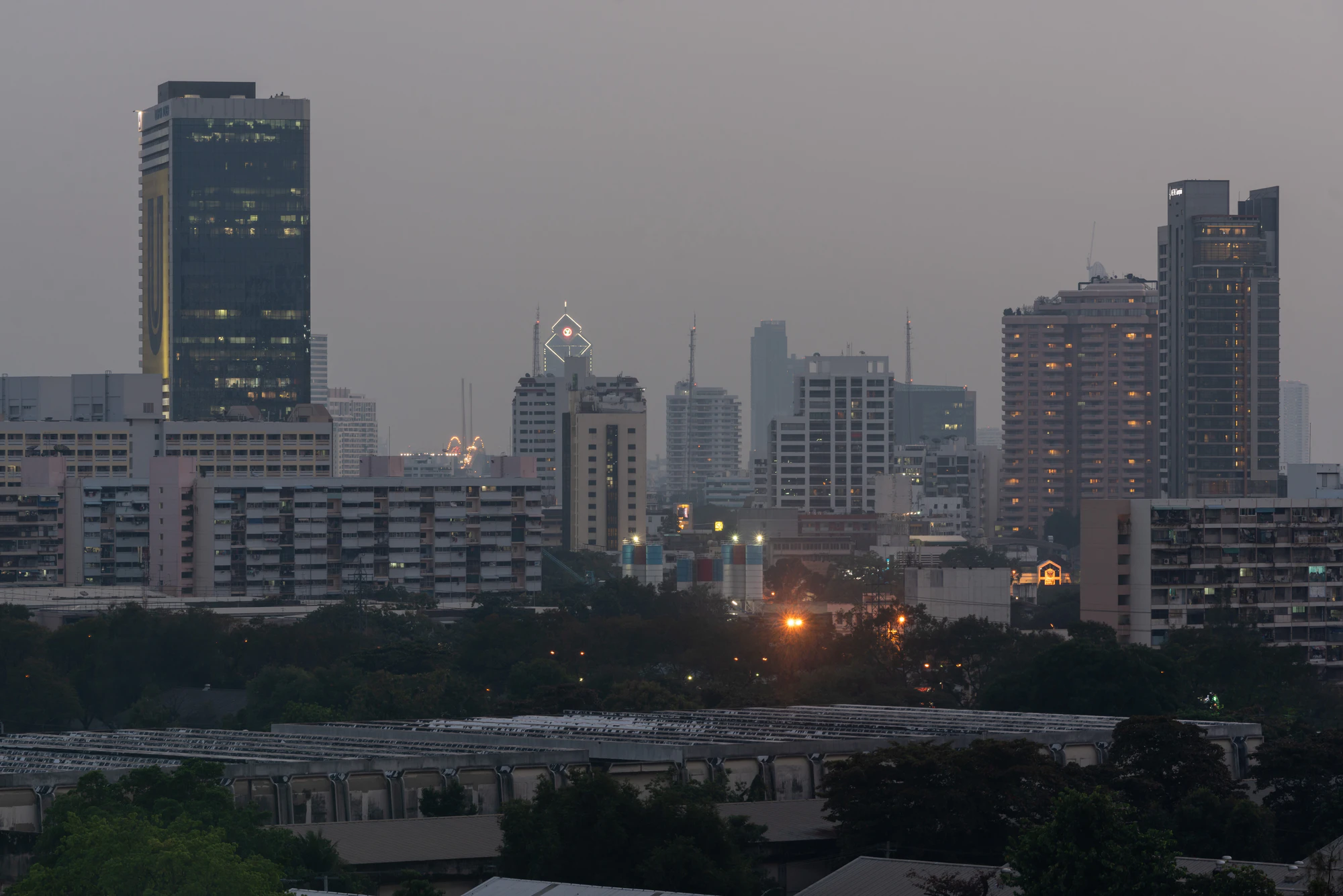 164 — Скачать