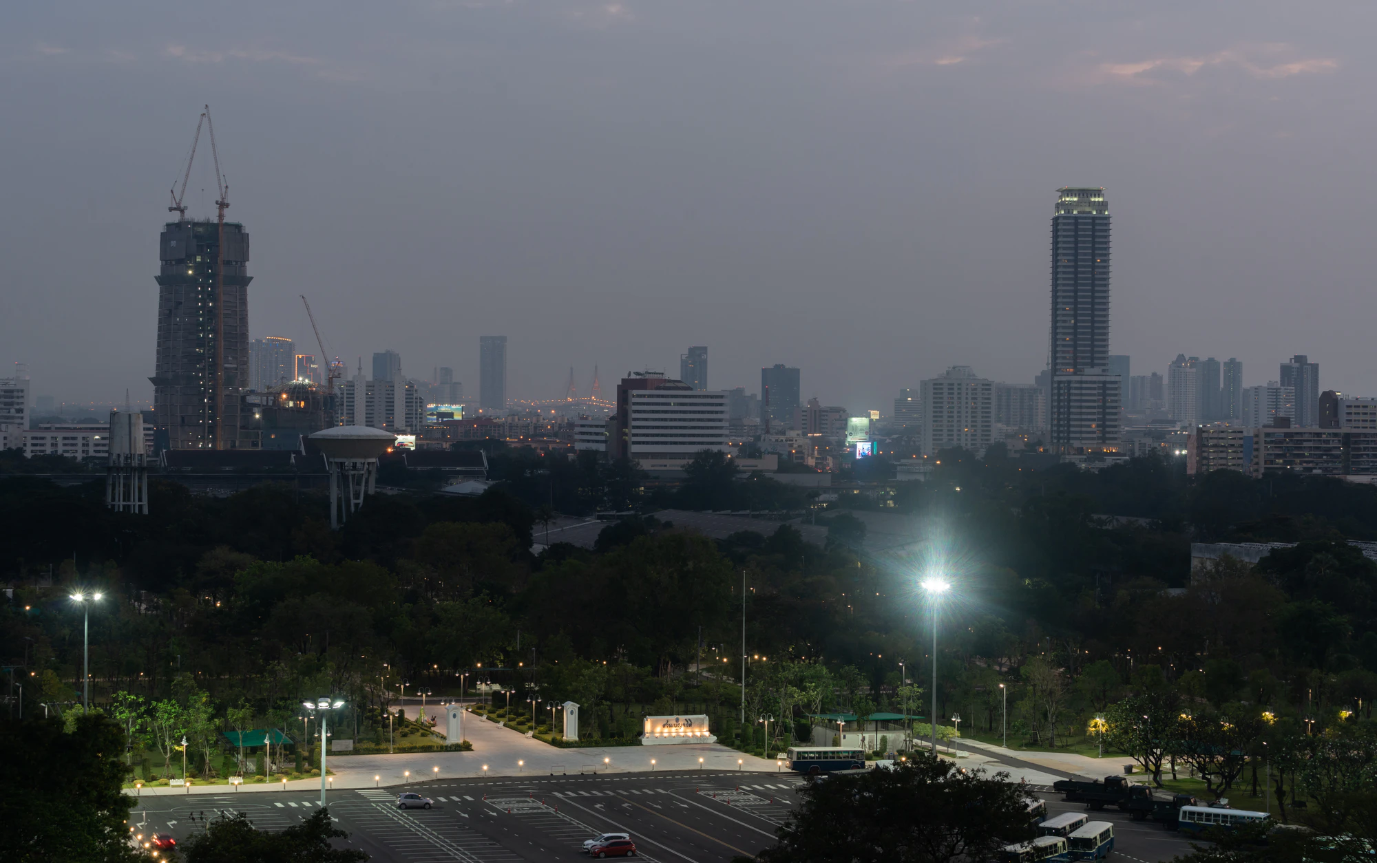 165 — Скачать