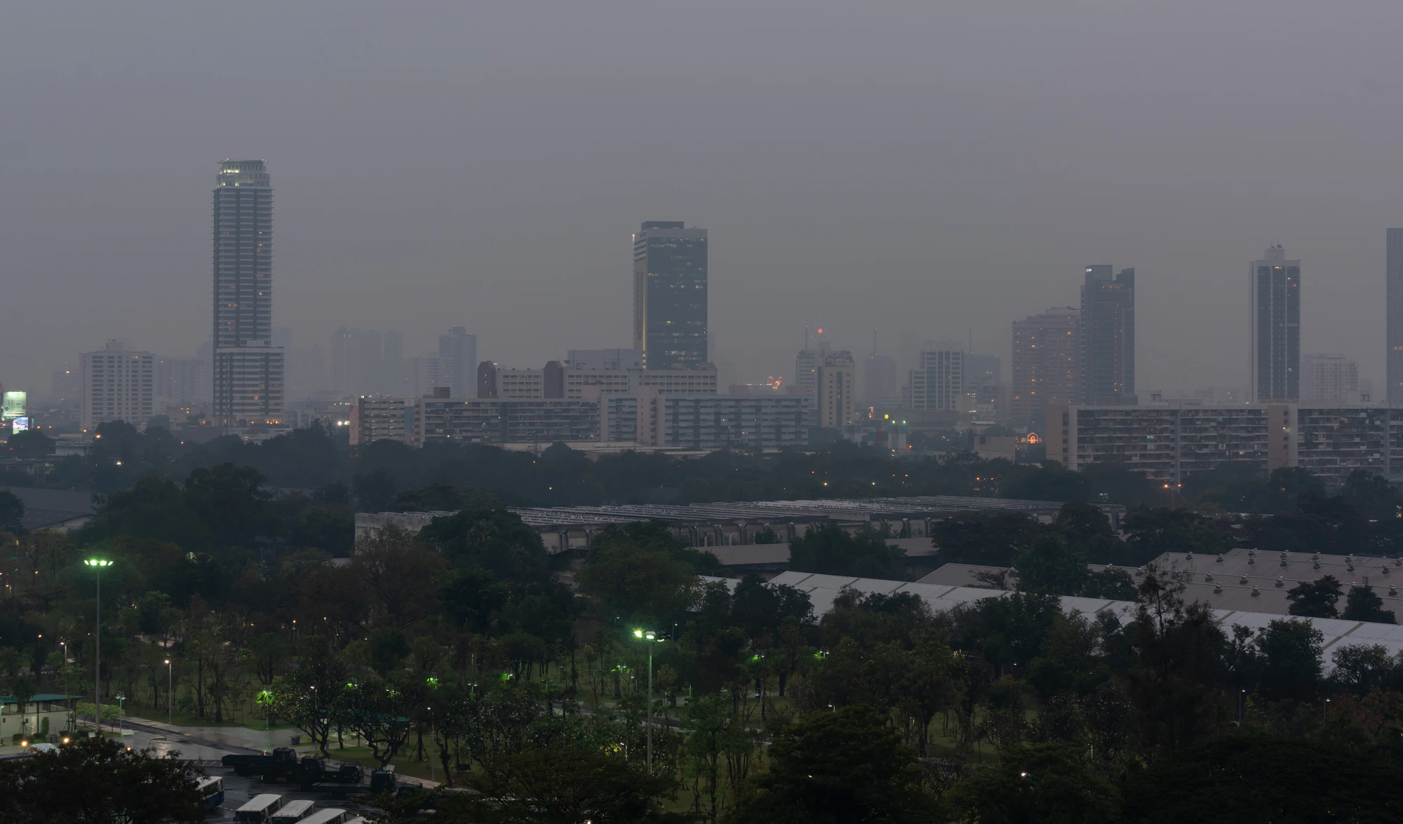 166 — Скачать