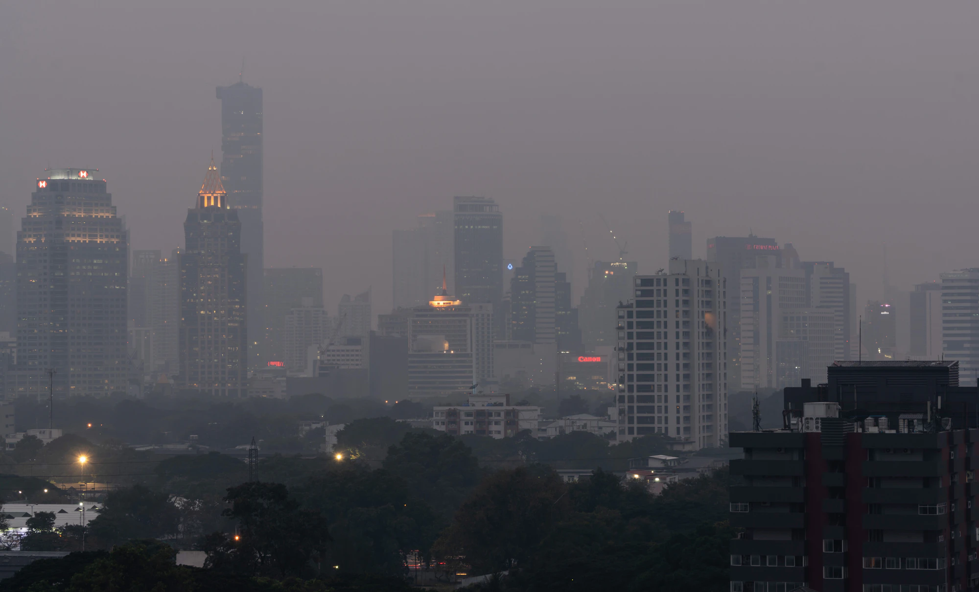 167 — Скачать