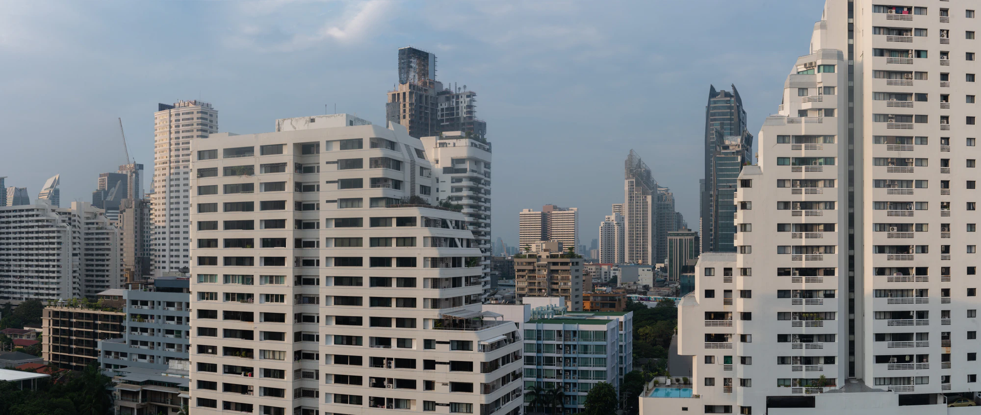 168 — Скачать