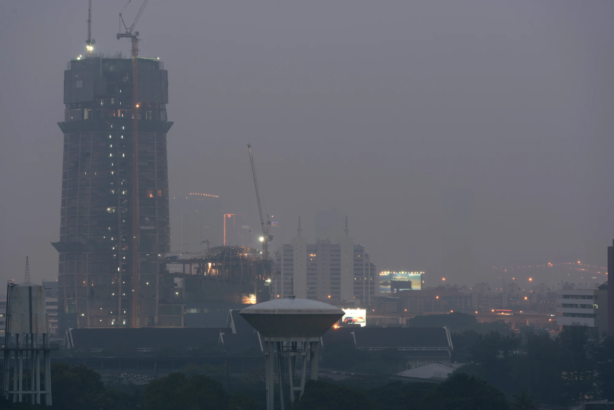 169 — Скачать