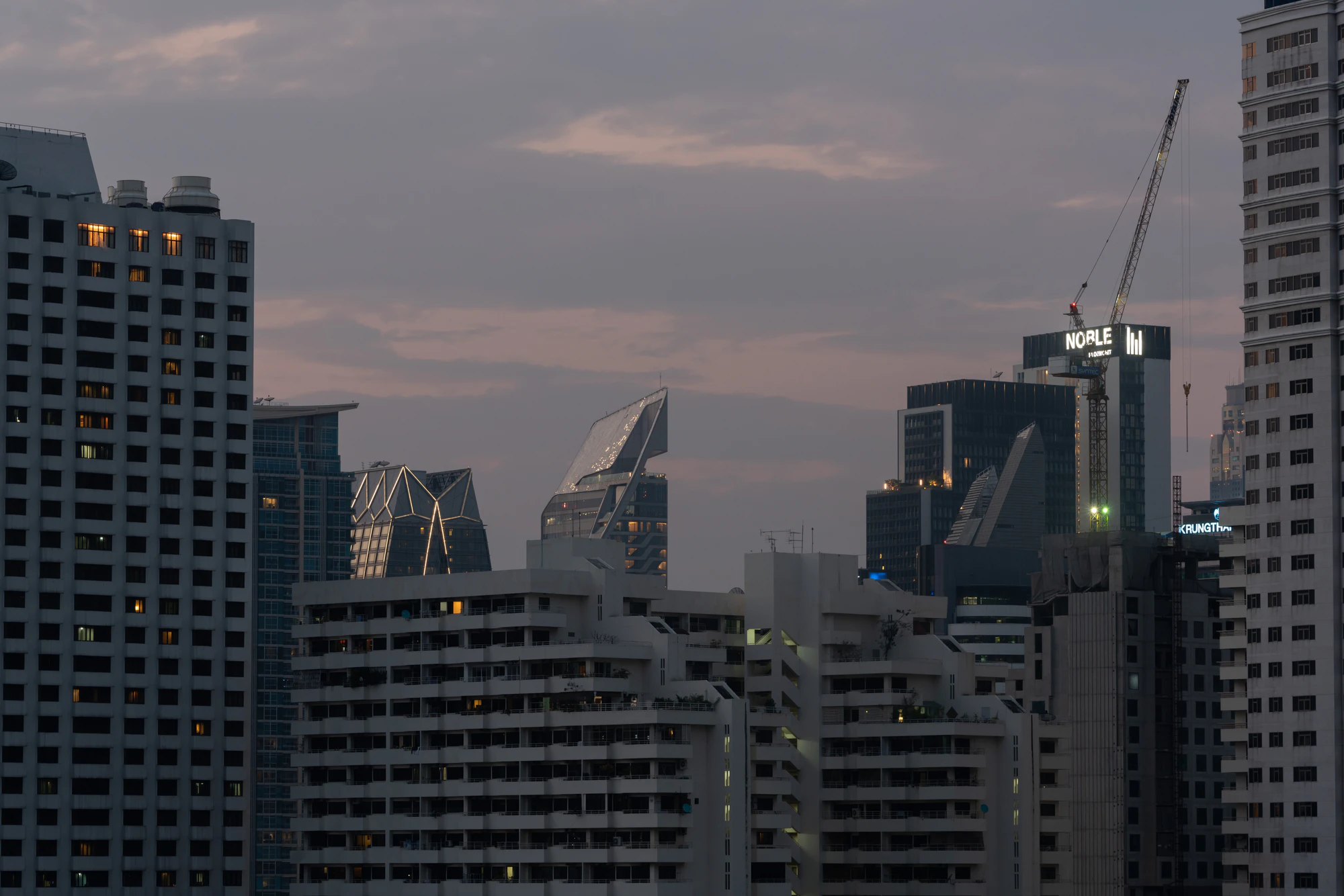 170 — Скачать