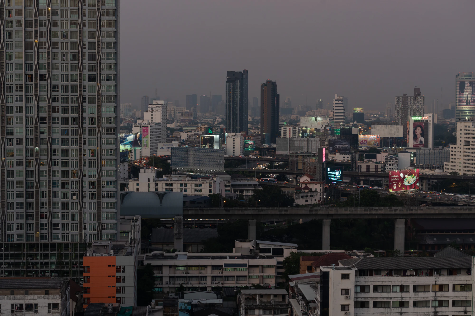 171 — Скачать