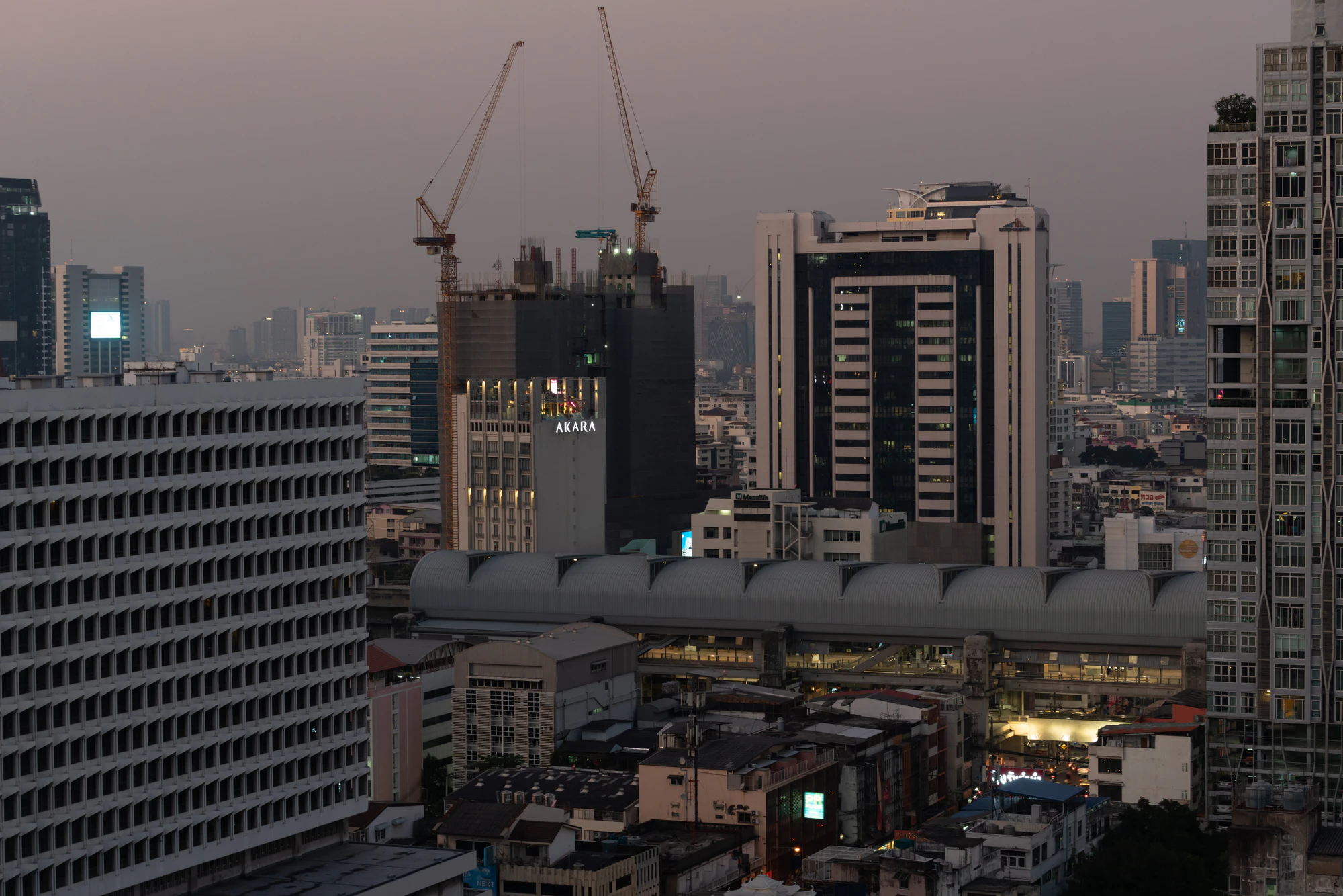 172 — Скачать