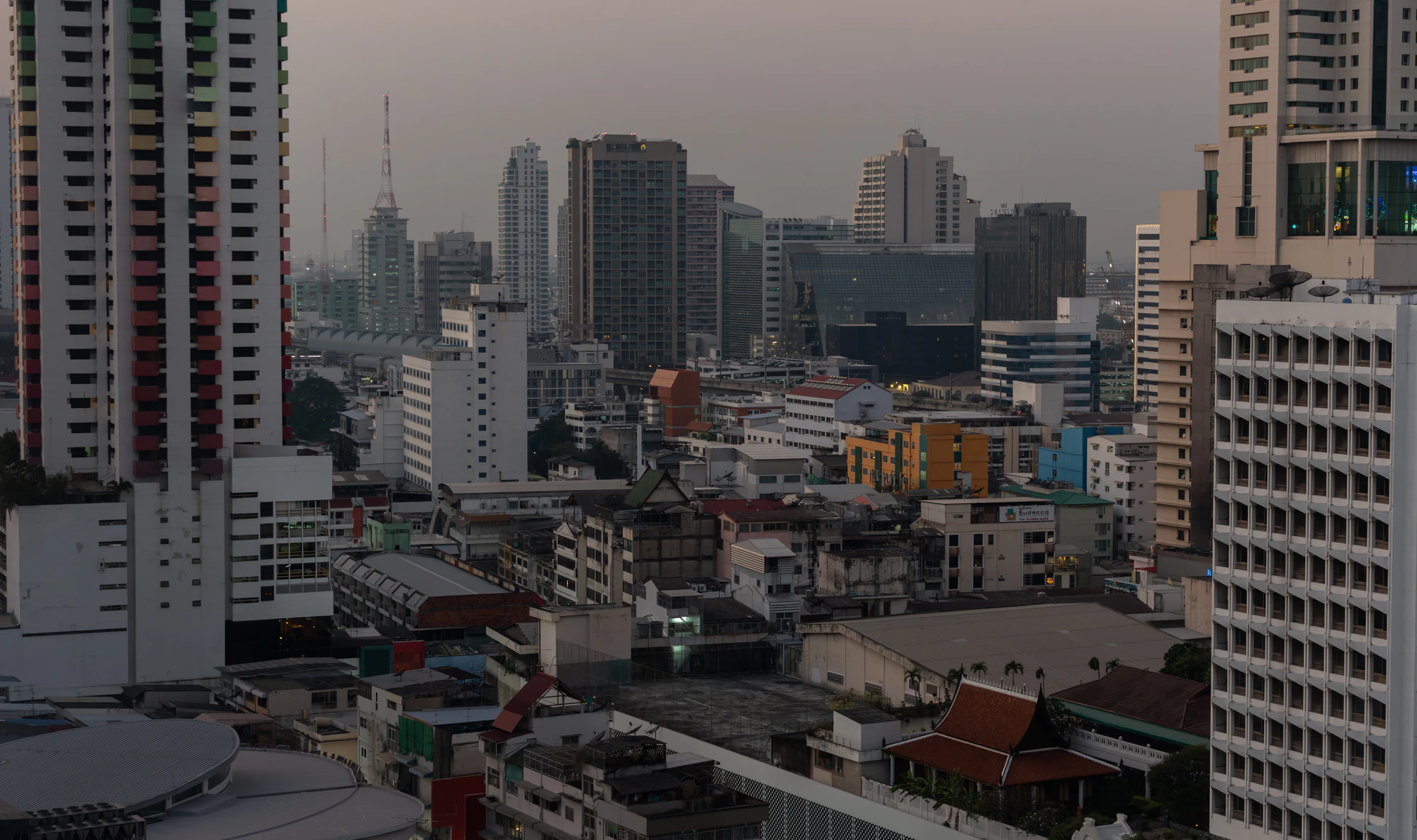 175 — Скачать