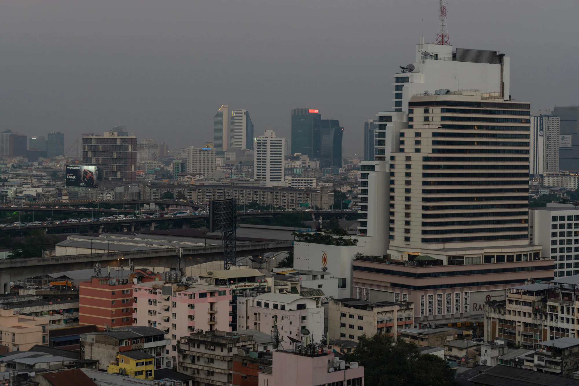 176 — Скачать