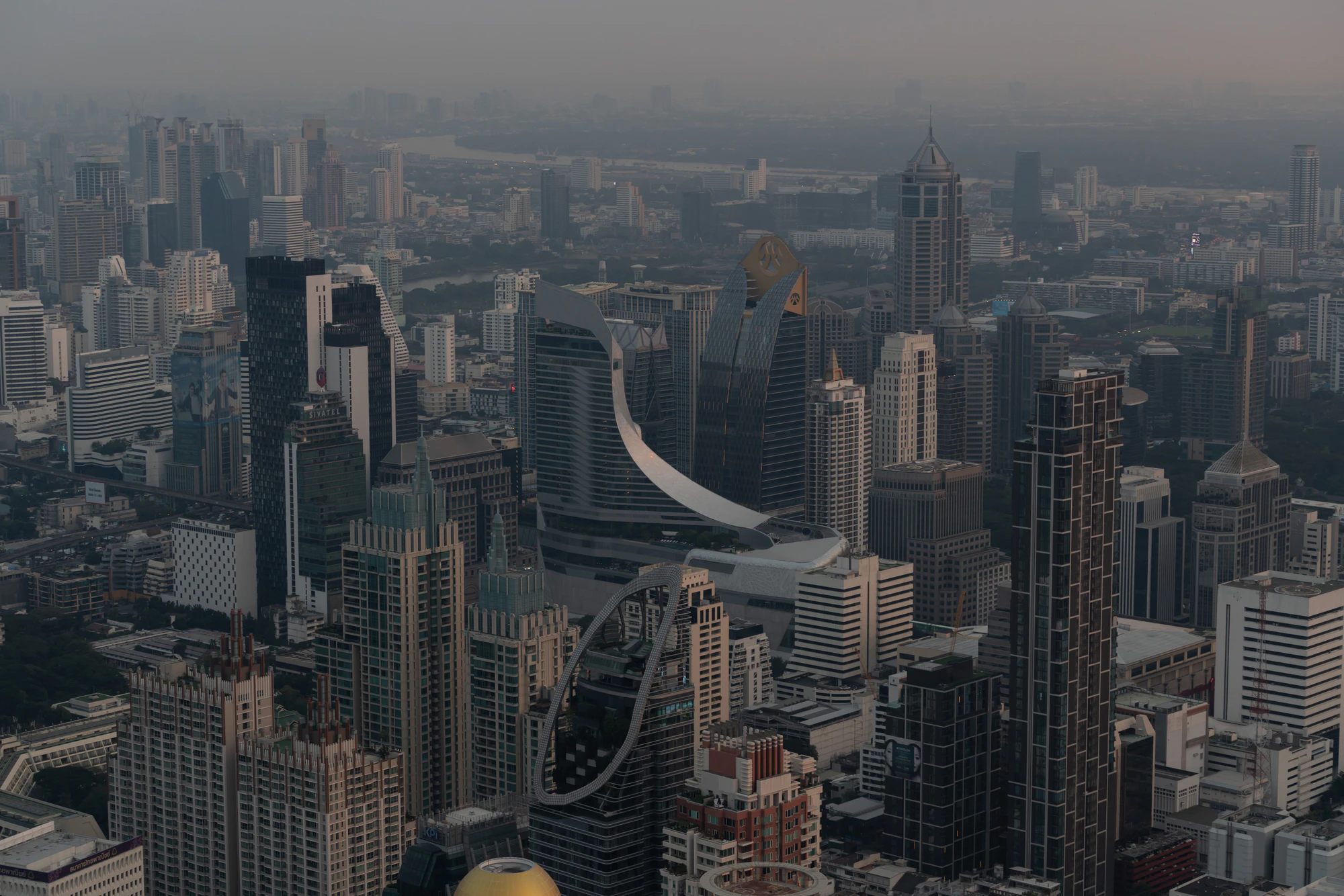 178 — Скачать