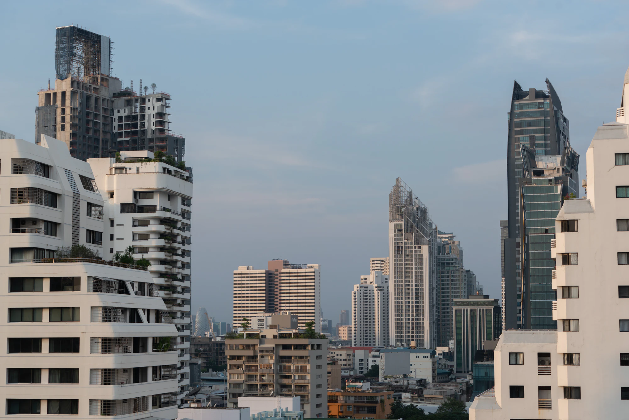 179 — Скачать