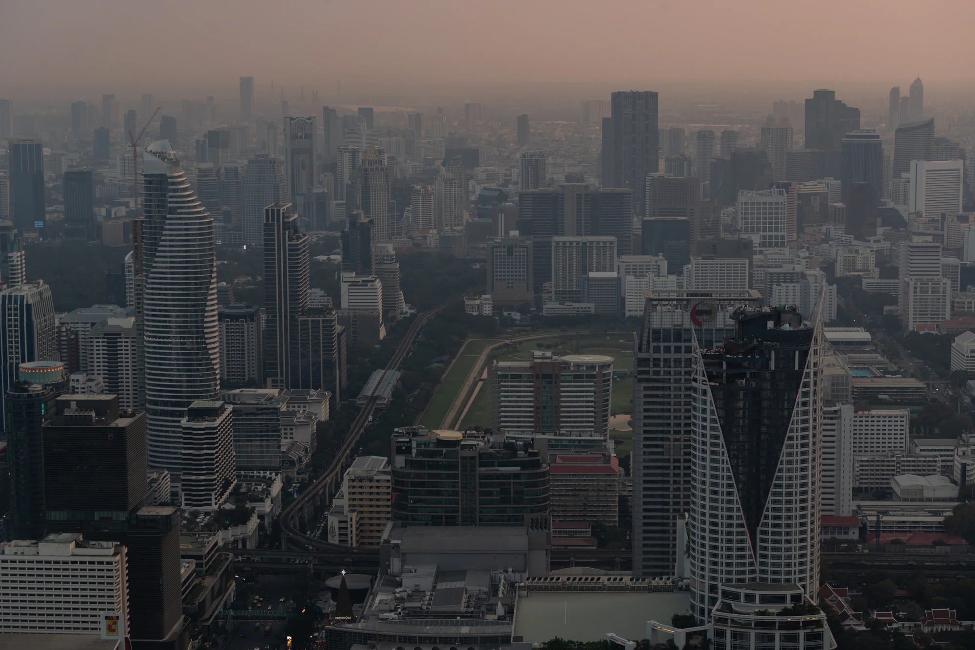 180 — Скачать