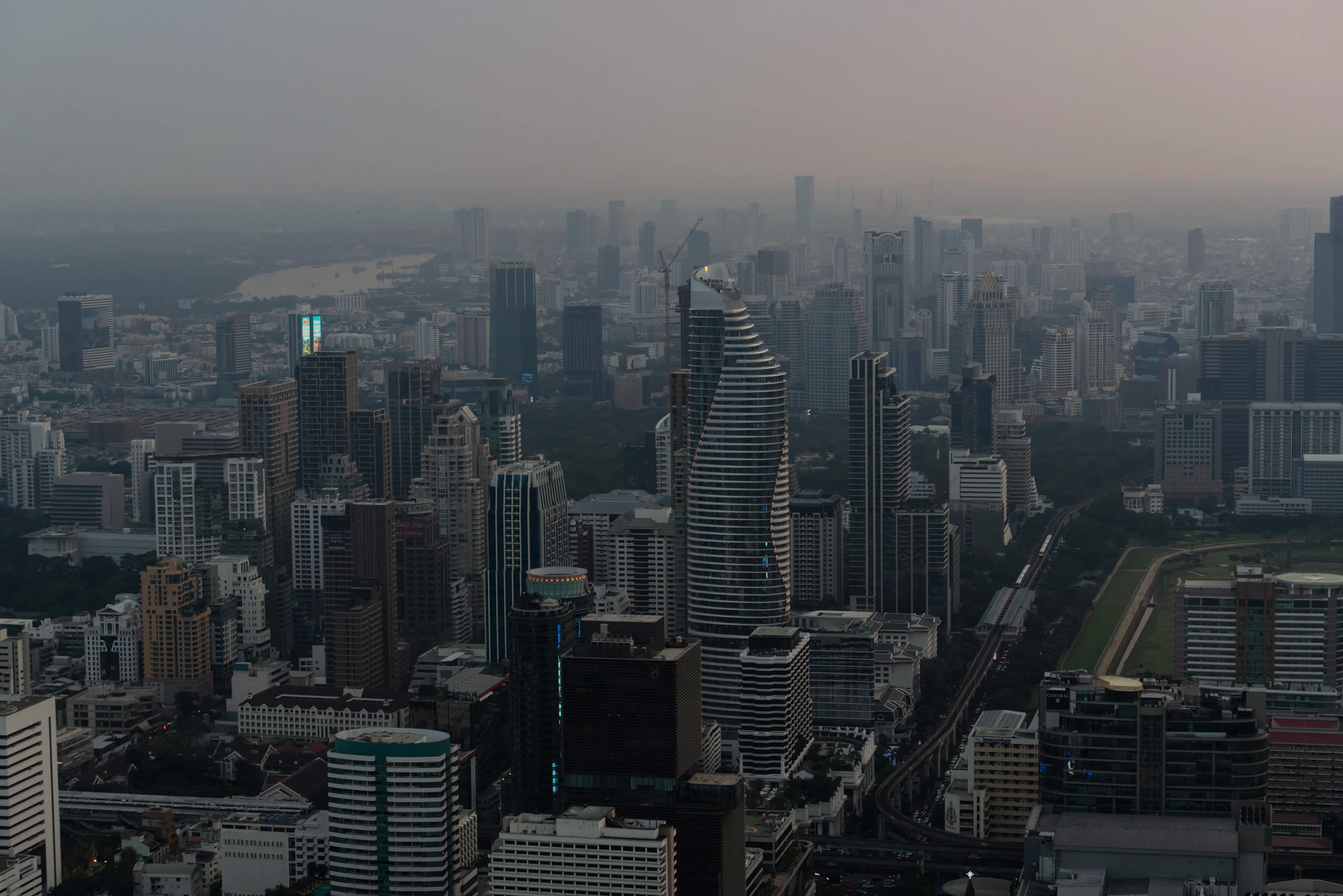 181 — Скачать