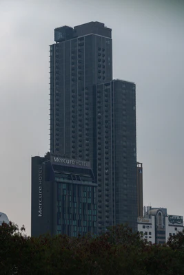 299 — Скачать