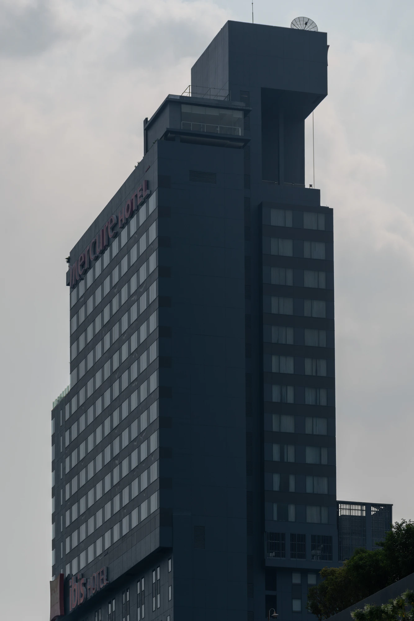 300 — Скачать