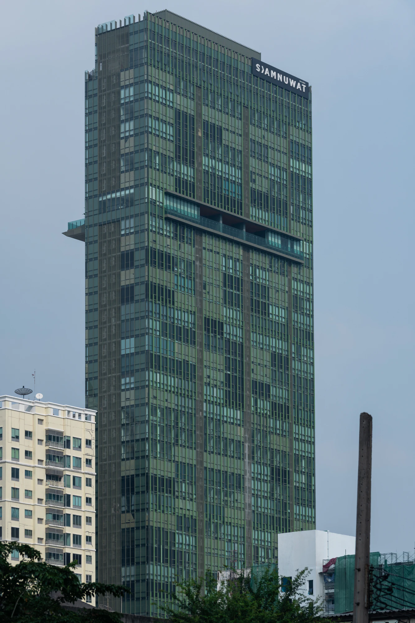 303 — Скачать