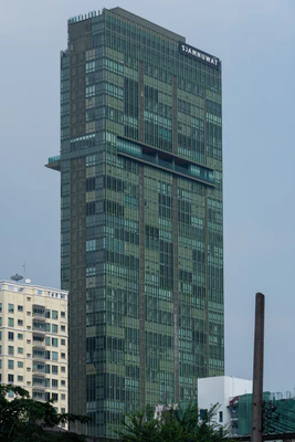 303 — Скачать