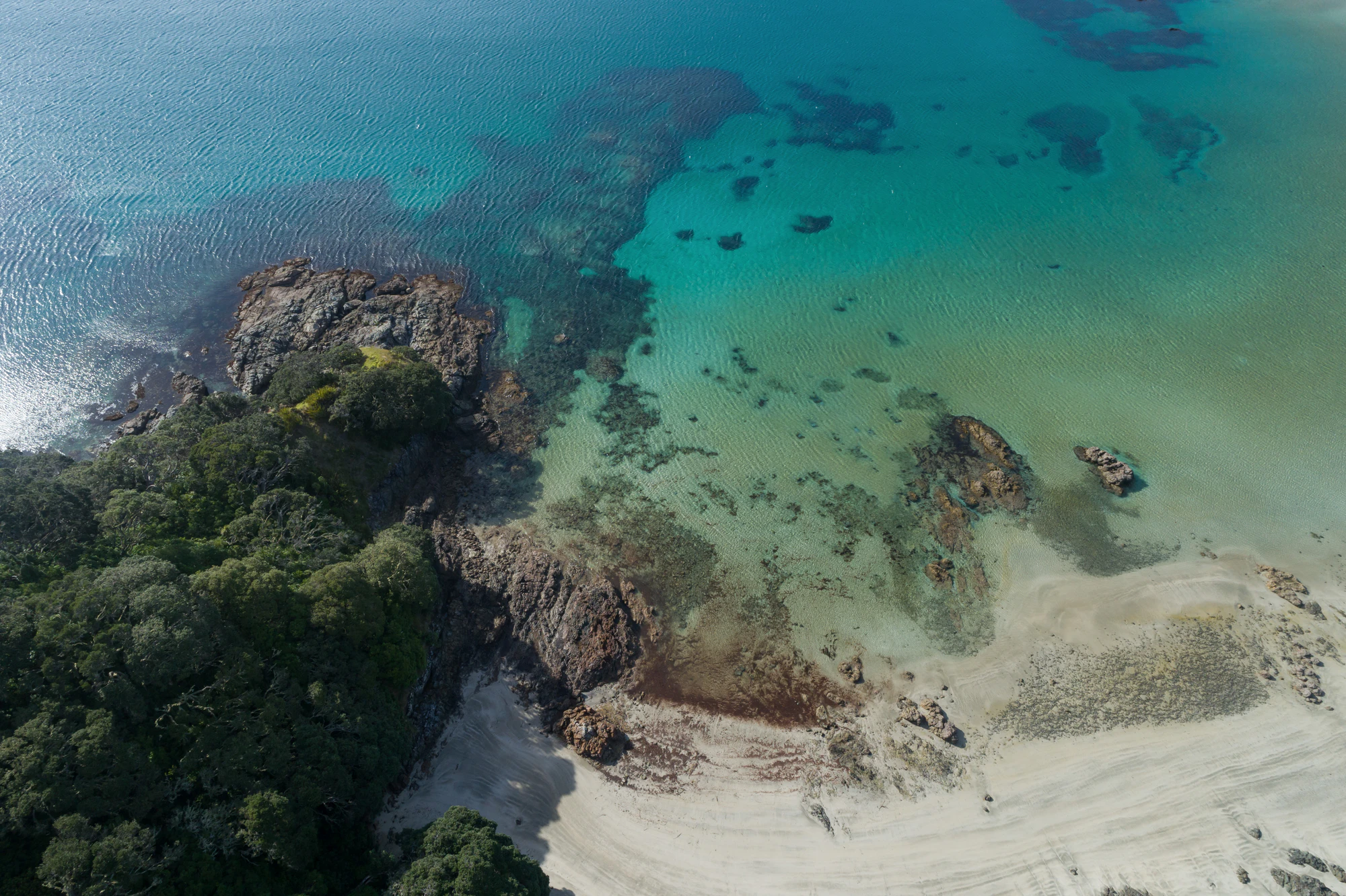 216 — Скачать