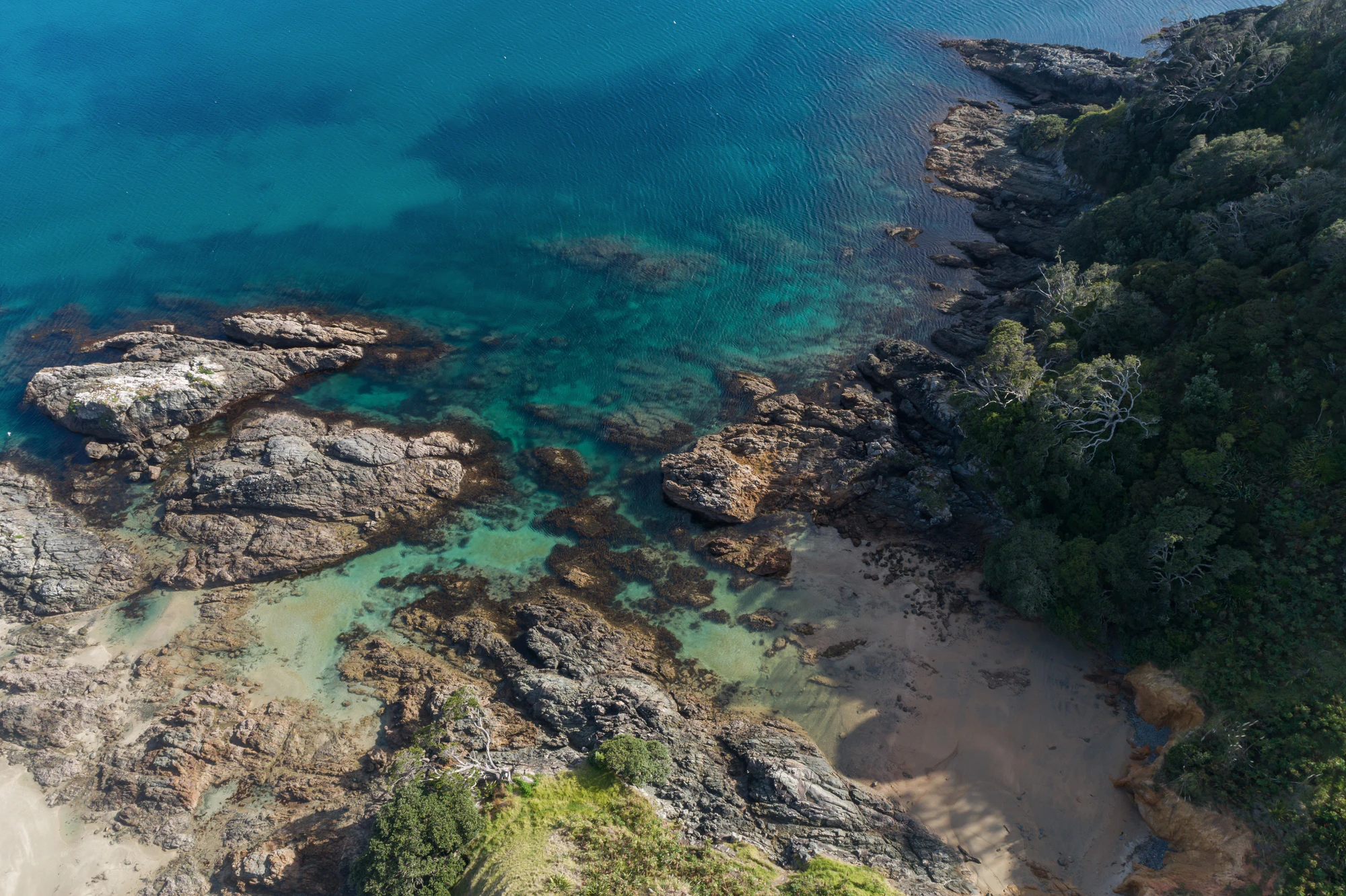 220 — Скачать