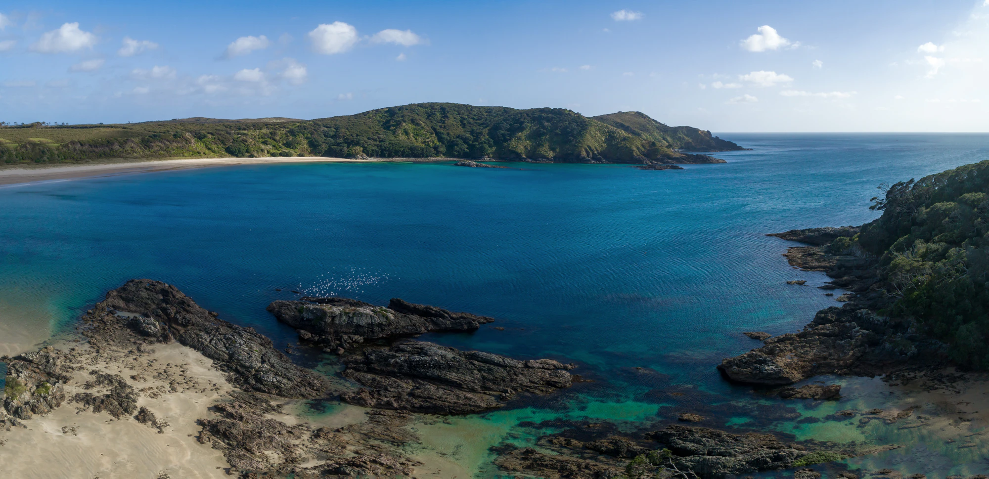 227 — Скачать