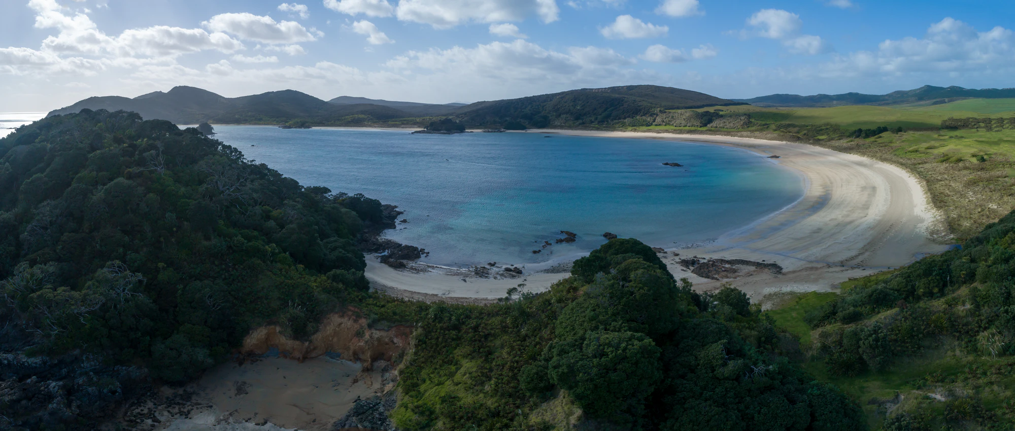 228 — Скачать