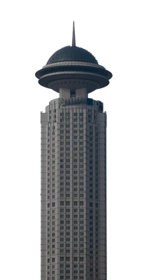 008 — Скачать