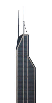 012 — Скачать