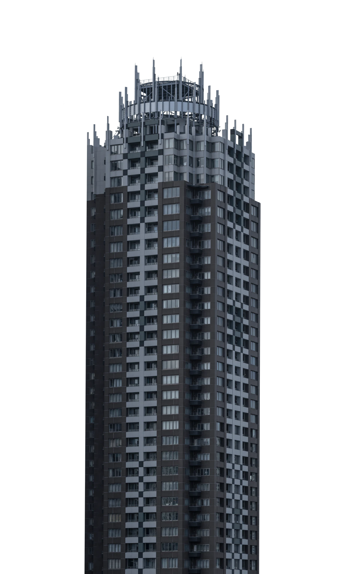 013 — Скачать