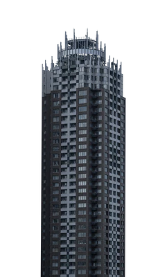 013 — Скачать