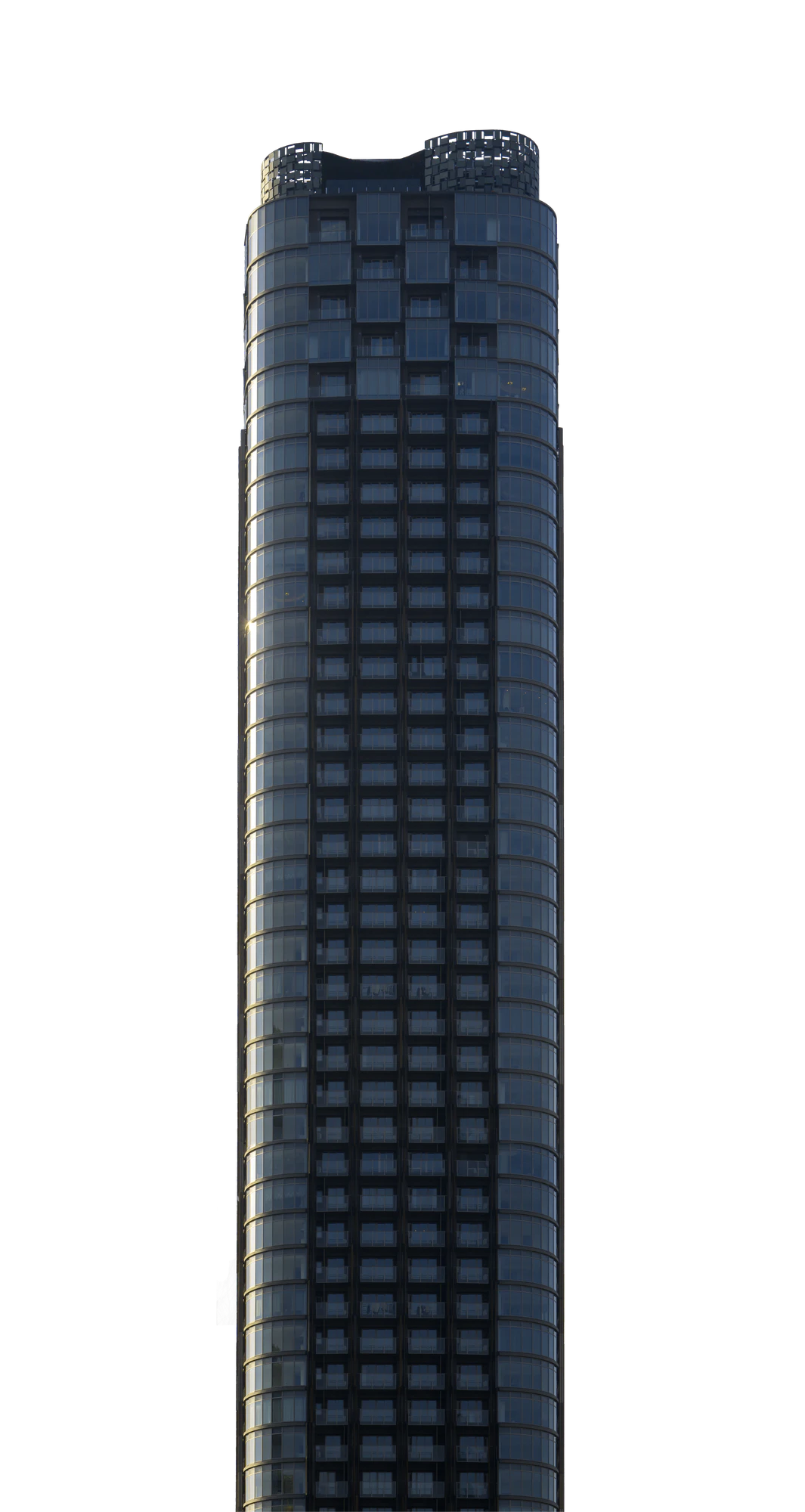 016 — Скачать