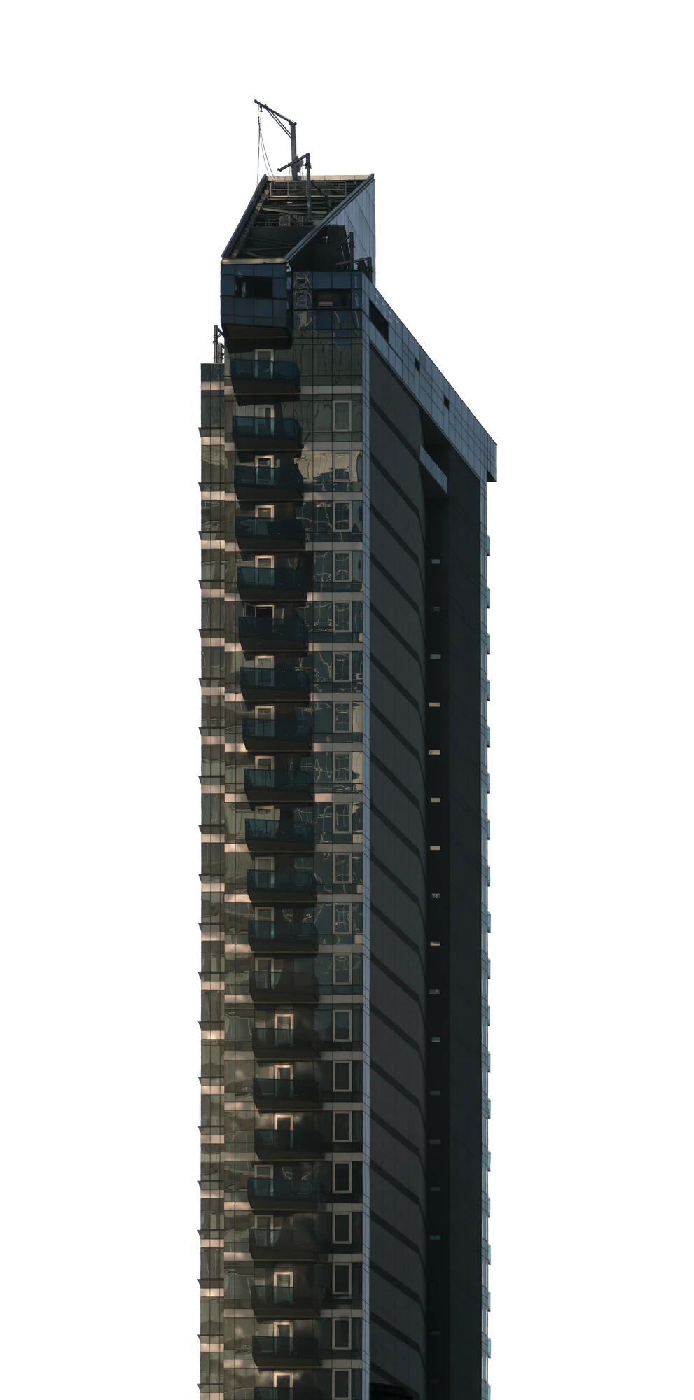 017 — Скачать