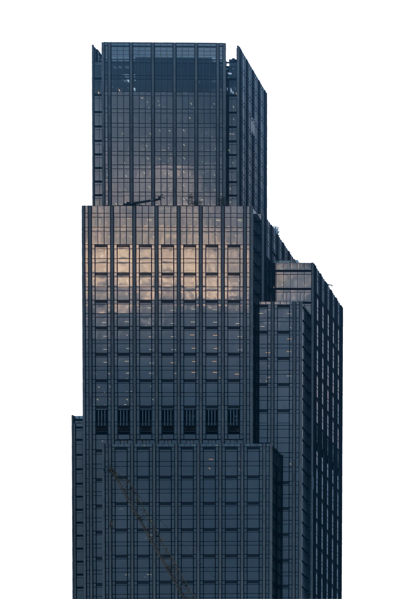 020 — Скачать