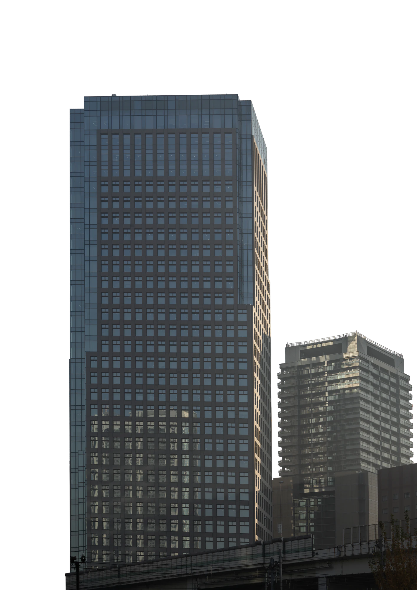 021 — Скачать