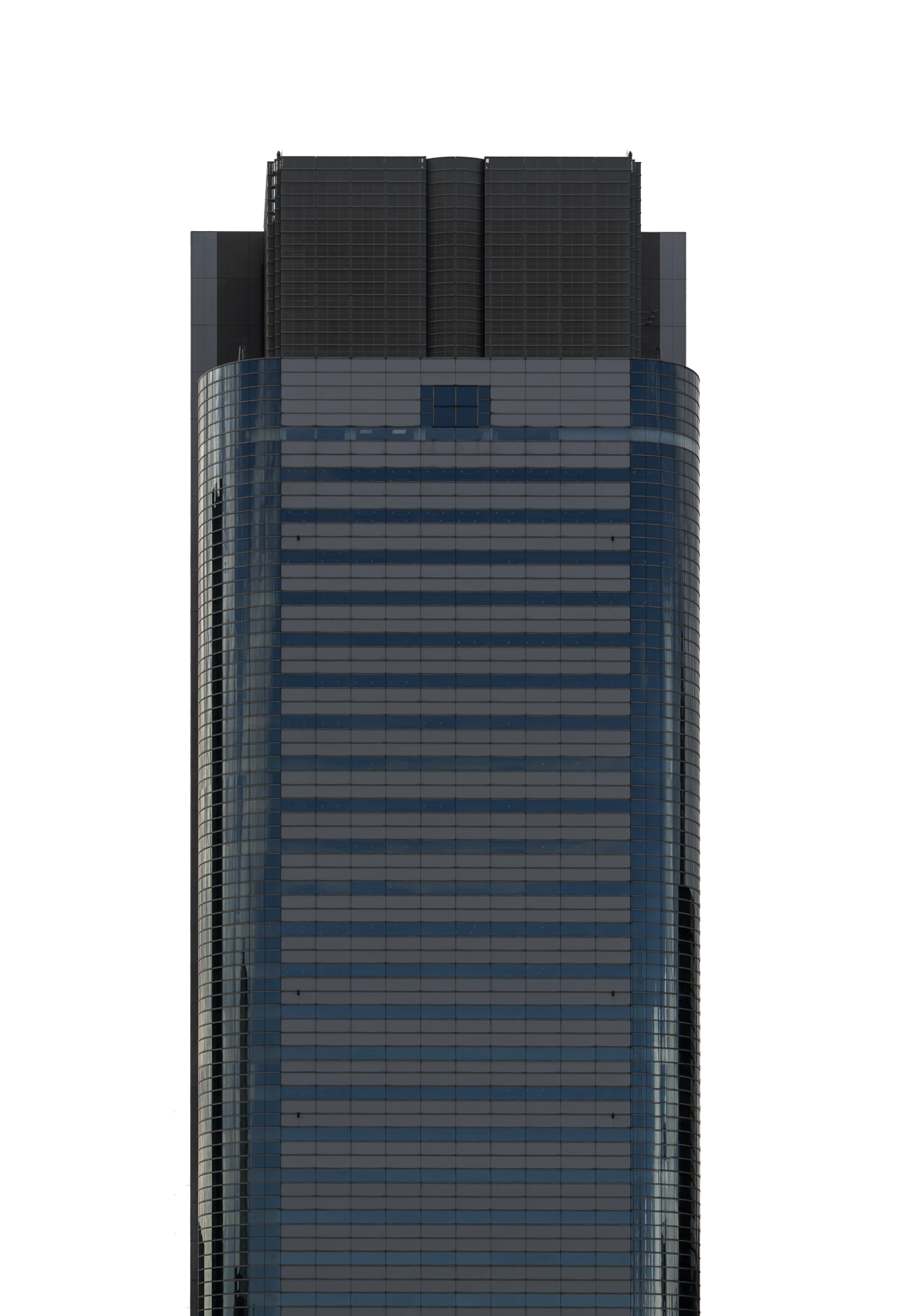 022 — Скачать