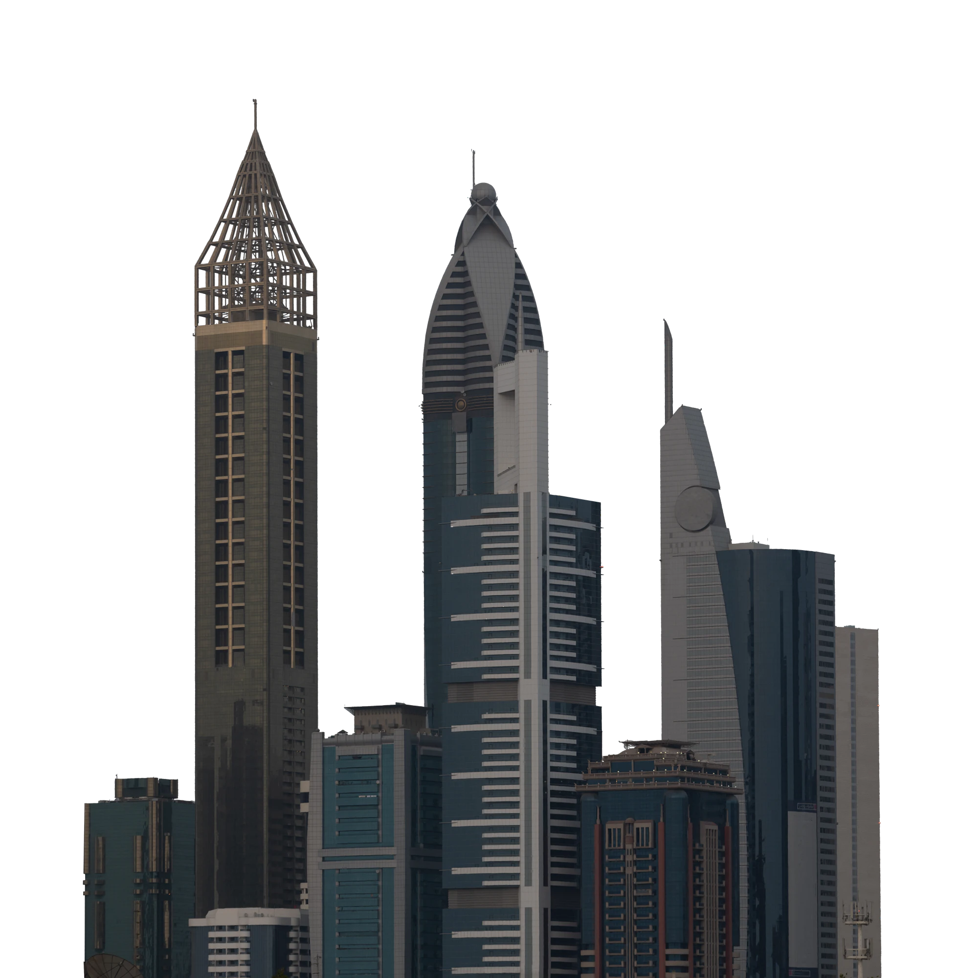 027 — Скачать