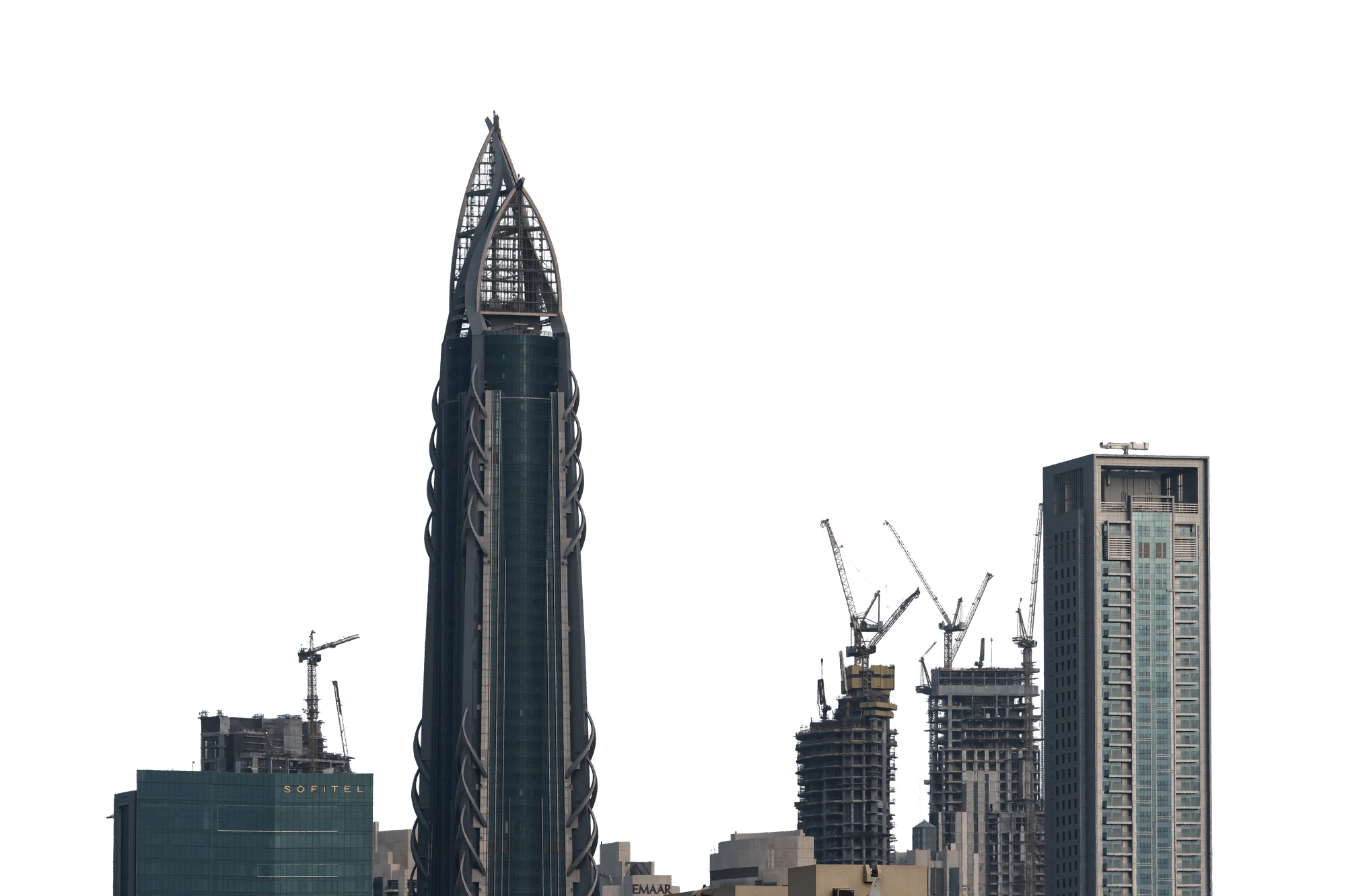 028 — Скачать