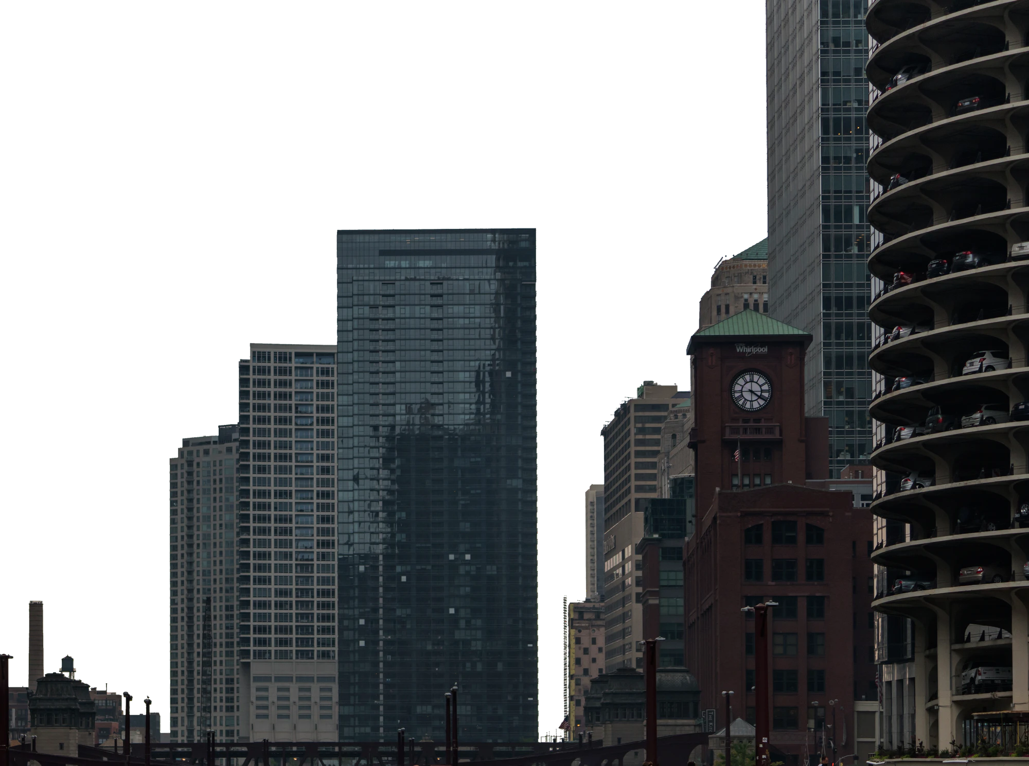 030 — Скачать