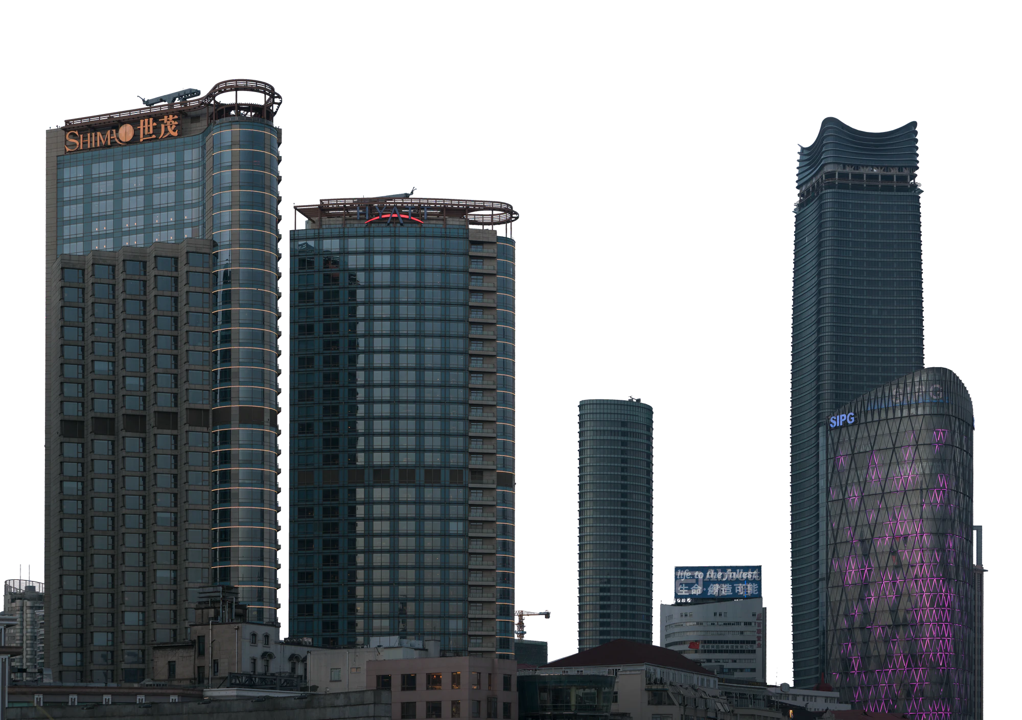 031 — Скачать