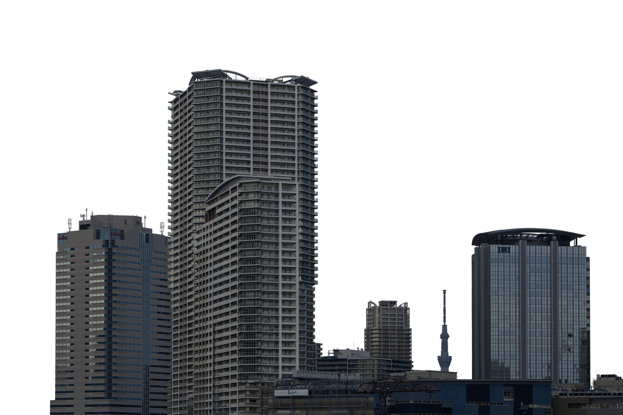 033 — Скачать