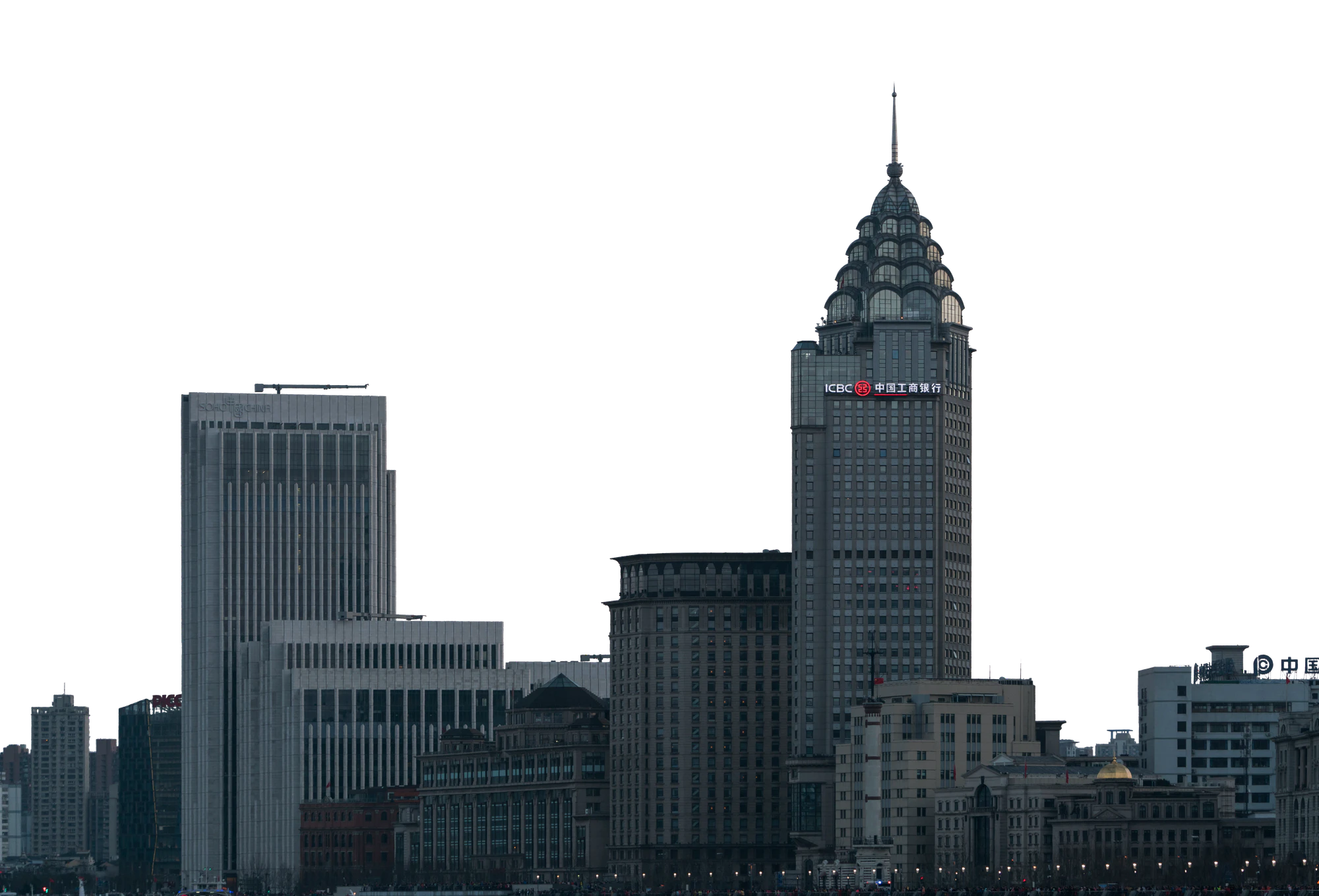 035 — Скачать